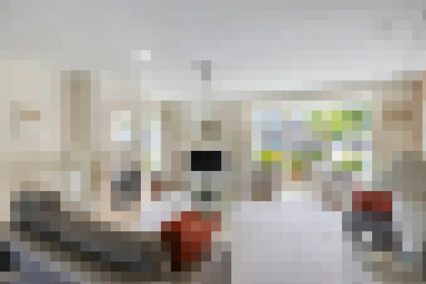 Beukenlaan 15 Scherpenzeel thumbnail 9