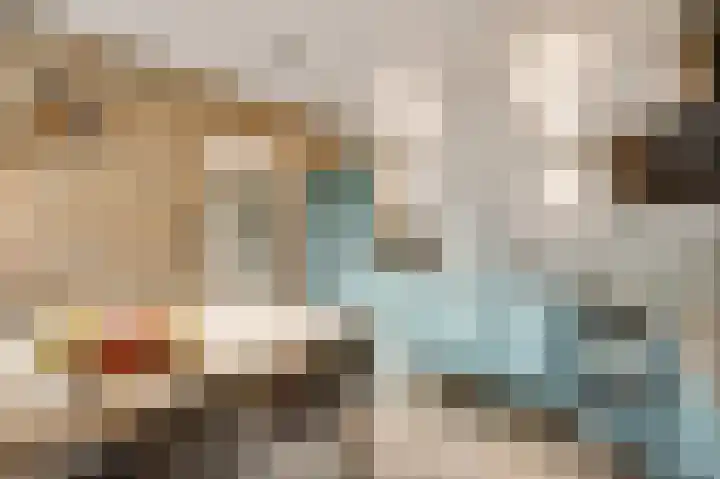 Beukenlaan 15 Sint Odiliënberg thumbnail 10