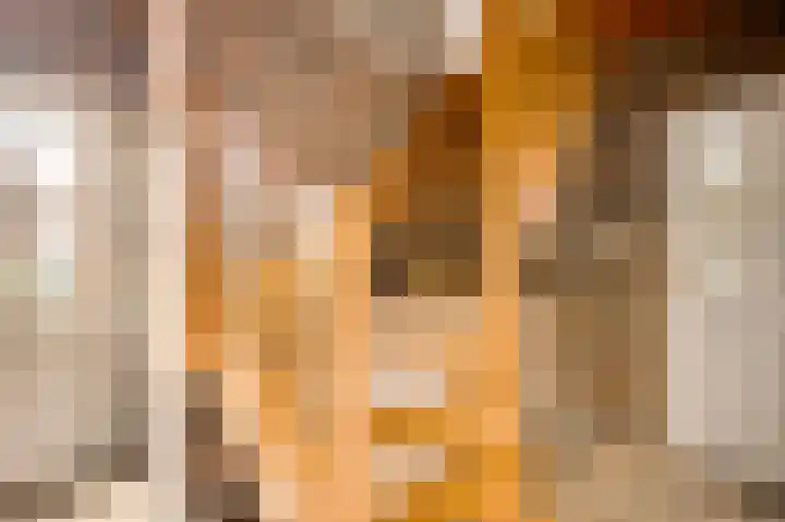 Beukenlaan 15 Sint Odiliënberg thumbnail 16