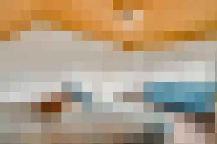 Beukenlaan 15 Sint Odiliënberg thumbnail 19