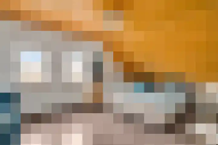 Beukenlaan 15 Sint Odiliënberg thumbnail 20
