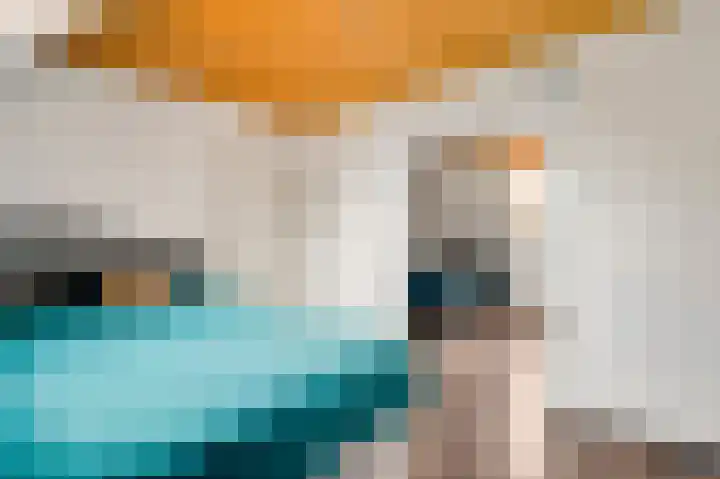 Beukenlaan 15 Sint Odiliënberg thumbnail 22