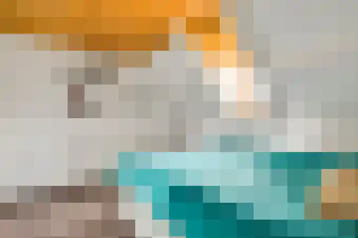 Beukenlaan 15 Sint Odiliënberg thumbnail 23