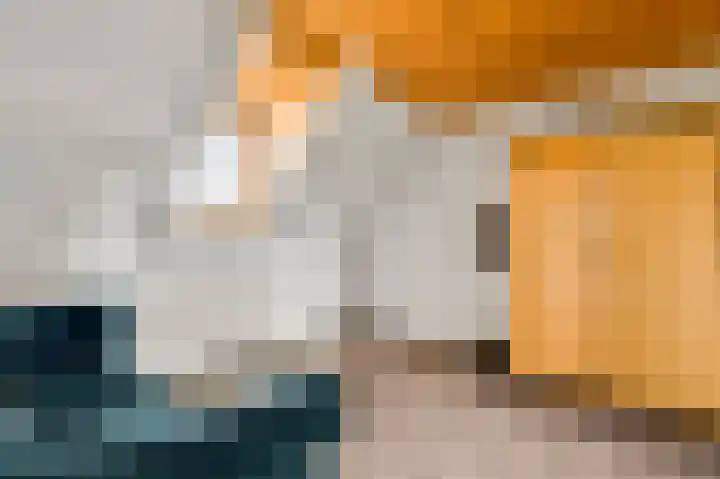 Beukenlaan 15 Sint Odiliënberg thumbnail 24