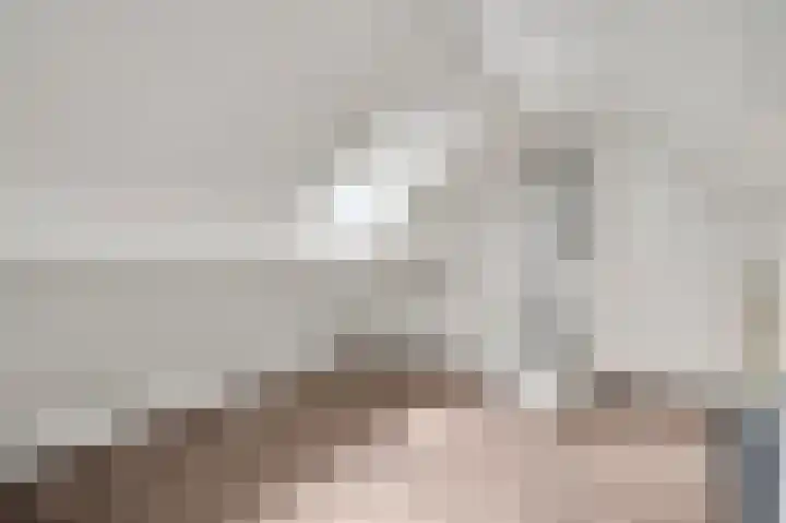 Beukenlaan 15 Sint Odiliënberg thumbnail 25