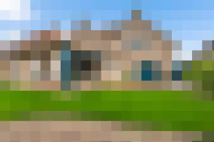 Beukenlaan 15 Sint Odiliënberg thumbnail 27