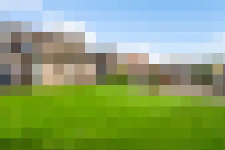 Beukenlaan 15 Sint Odiliënberg thumbnail 28