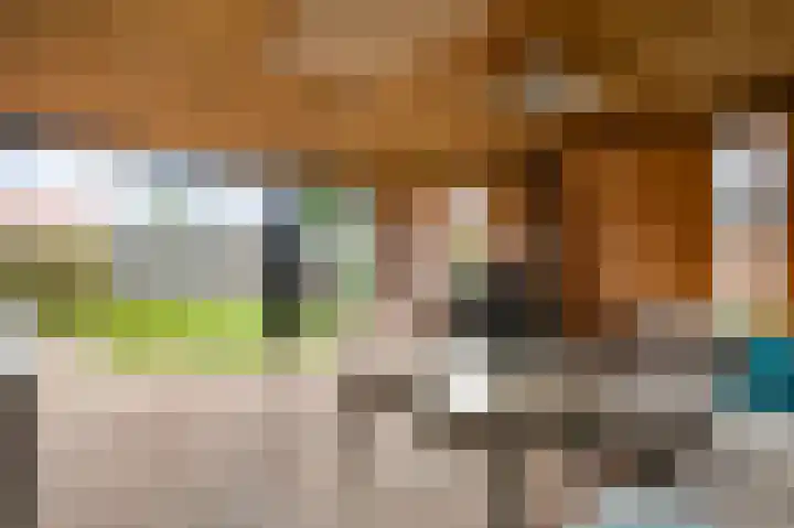 Beukenlaan 15 Sint Odiliënberg thumbnail 29