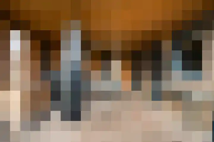 Beukenlaan 15 Sint Odiliënberg thumbnail 30