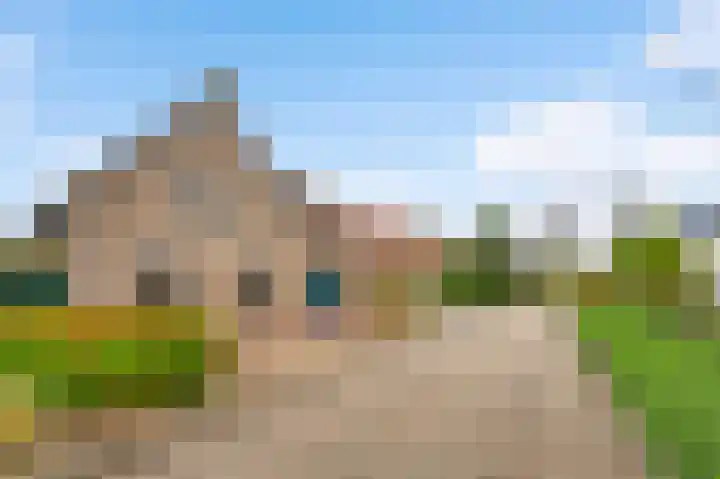 Beukenlaan 15 Sint Odiliënberg thumbnail 31