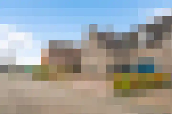 Beukenlaan 15 Sint Odiliënberg thumbnail 32