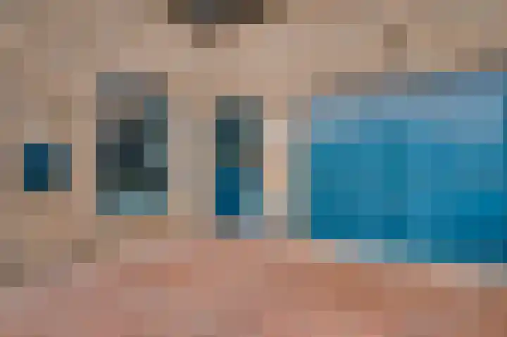 Beukenlaan 15 Sint Odiliënberg thumbnail 33