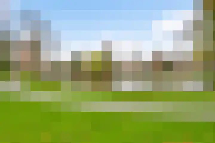 Beukenlaan 15 Sint Odiliënberg thumbnail 35