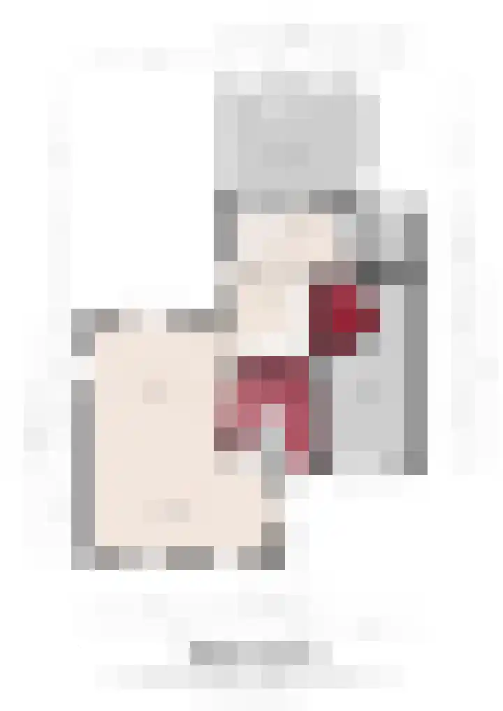 Beukenlaan 15 Sint Odiliënberg thumbnail 37