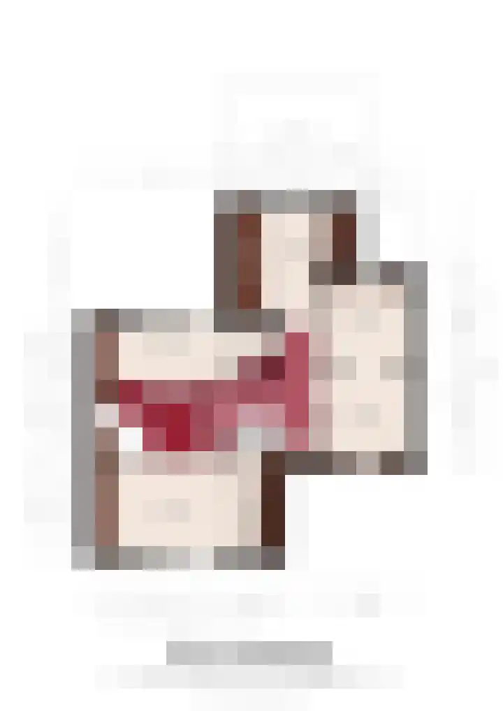 Beukenlaan 15 Sint Odiliënberg thumbnail 38