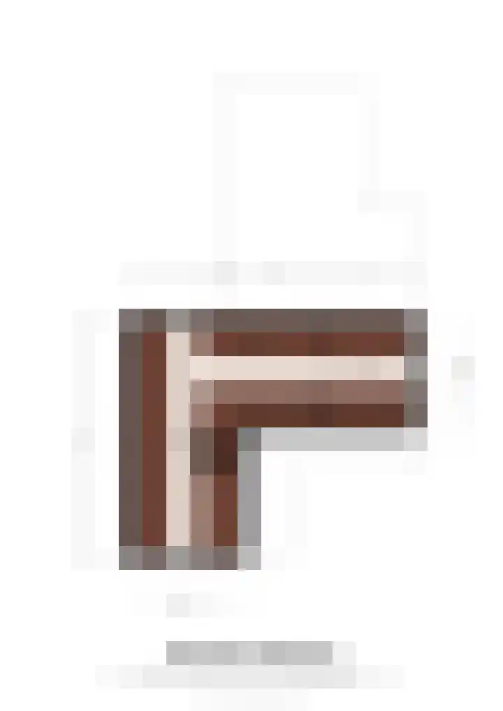 Beukenlaan 15 Sint Odiliënberg thumbnail 39