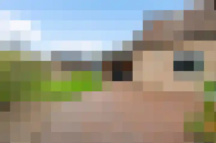Beukenlaan 15 Sint Odiliënberg thumbnail 4
