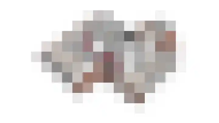 Beukenlaan 15 Sint Odiliënberg thumbnail 41