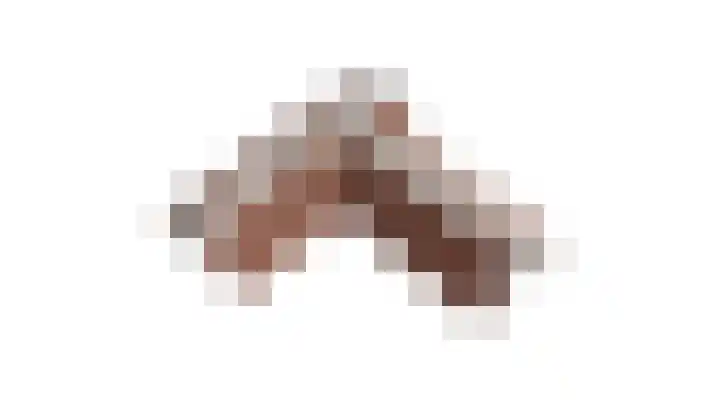 Beukenlaan 15 Sint Odiliënberg thumbnail 42