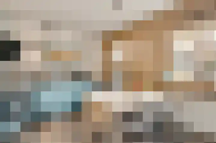 Beukenlaan 15 Sint Odiliënberg thumbnail 9