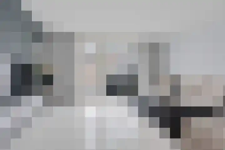 Beukenlaan 15 Woudenberg thumbnail 10