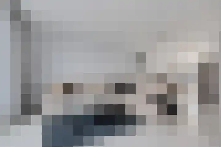 Beukenlaan 15 Woudenberg thumbnail 11
