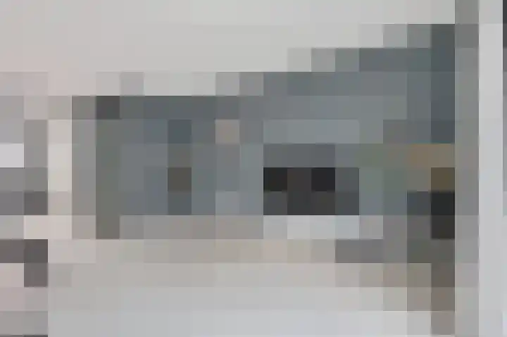 Beukenlaan 15 Woudenberg thumbnail 12