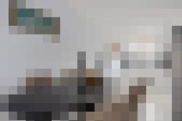Beukenlaan 15 Woudenberg thumbnail 13