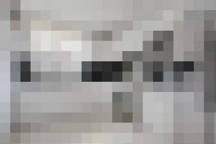 Beukenlaan 15 Woudenberg thumbnail 14