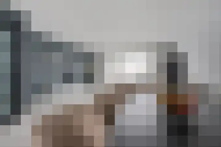 Beukenlaan 15 Woudenberg thumbnail 17