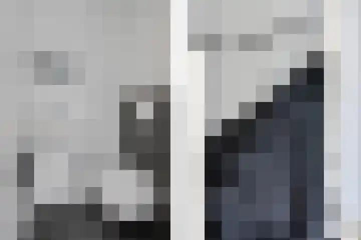 Beukenlaan 15 Woudenberg thumbnail 18