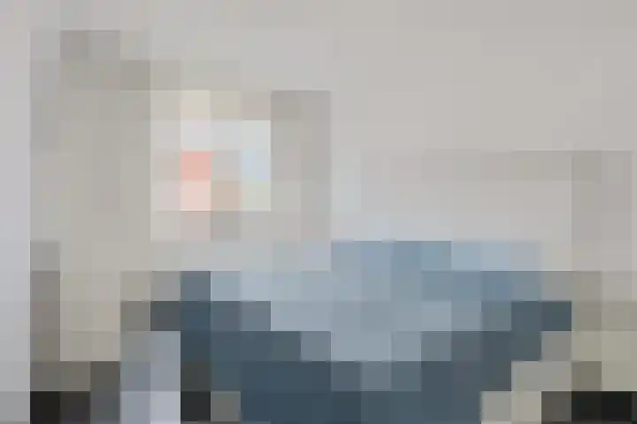 Beukenlaan 15 Woudenberg thumbnail 19