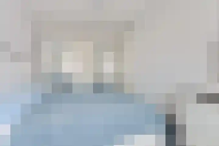 Beukenlaan 15 Woudenberg thumbnail 20
