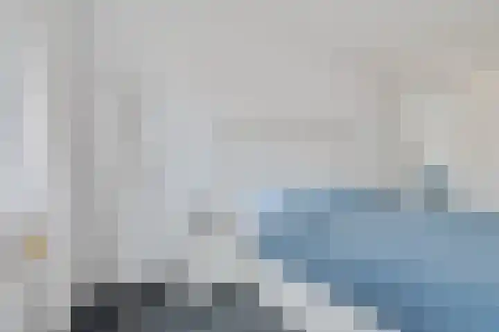 Beukenlaan 15 Woudenberg thumbnail 21