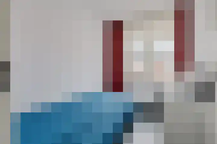 Beukenlaan 15 Woudenberg thumbnail 22