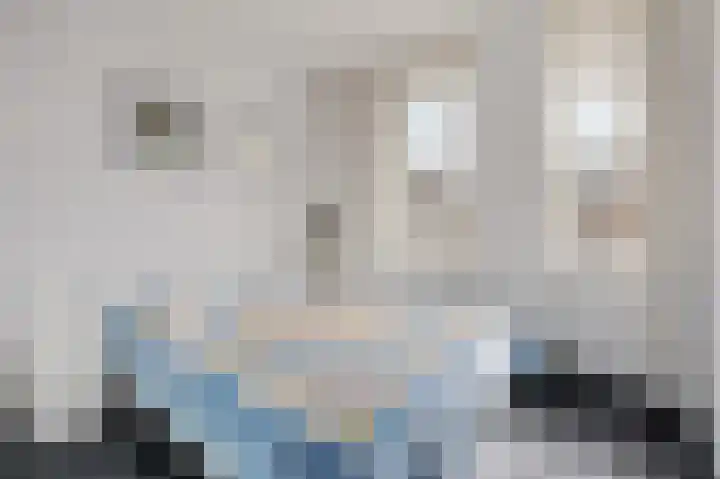Beukenlaan 15 Woudenberg thumbnail 23