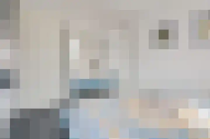 Beukenlaan 15 Woudenberg thumbnail 24