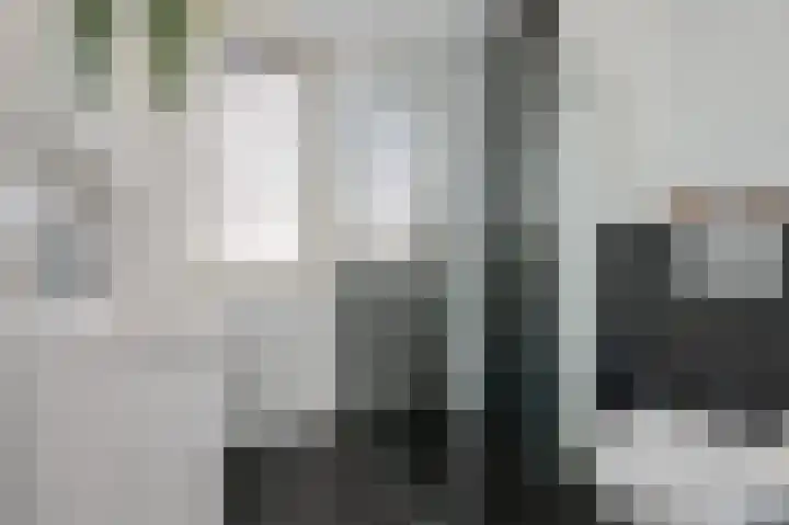 Beukenlaan 15 Woudenberg thumbnail 25