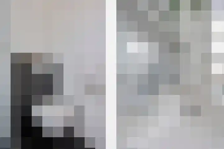 Beukenlaan 15 Woudenberg thumbnail 26