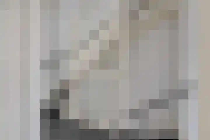 Beukenlaan 15 Woudenberg thumbnail 27