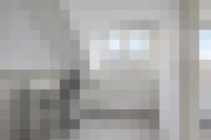 Beukenlaan 15 Woudenberg thumbnail 28