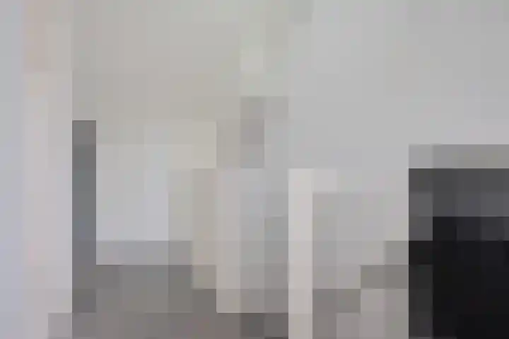 Beukenlaan 15 Woudenberg thumbnail 29