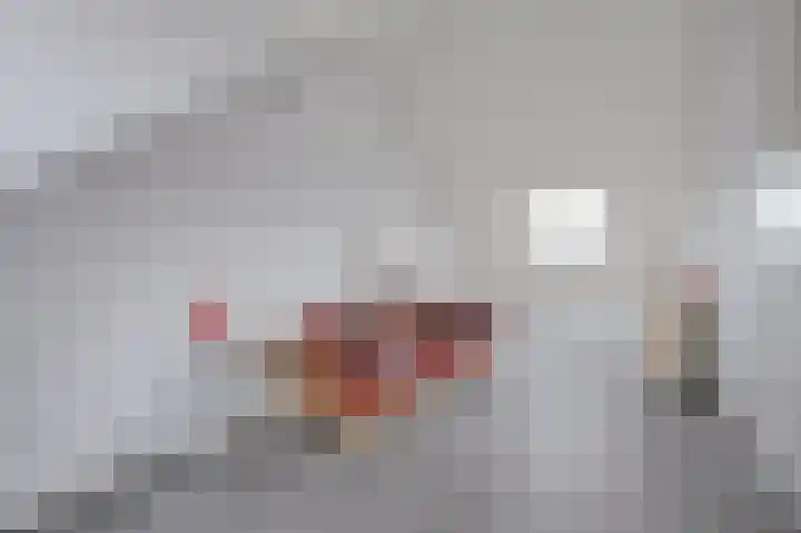Beukenlaan 15 Woudenberg thumbnail 30