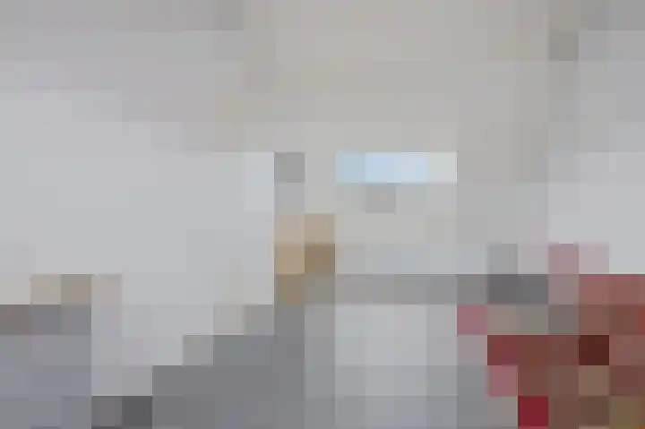 Beukenlaan 15 Woudenberg thumbnail 31