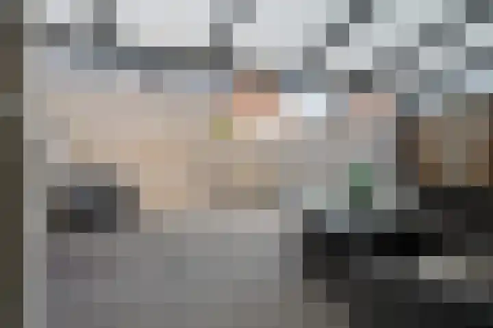 Beukenlaan 15 Woudenberg thumbnail 32