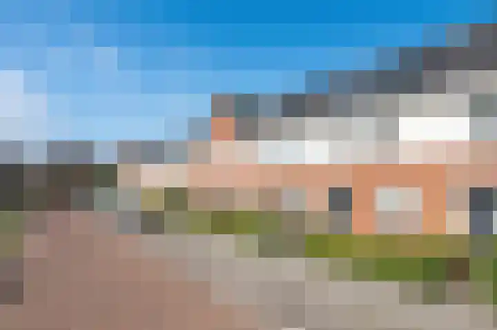 Beukenlaan 15 Woudenberg thumbnail 36