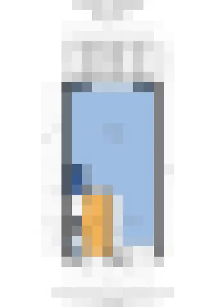 Beukenlaan 15 Woudenberg thumbnail 37