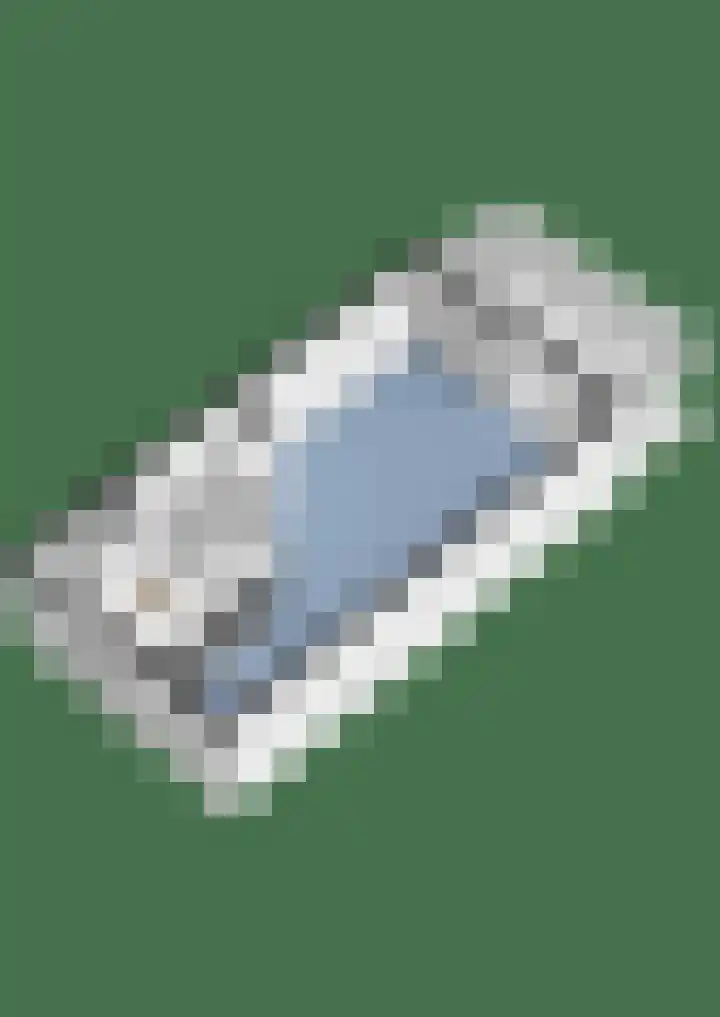 Beukenlaan 15 Woudenberg thumbnail 38