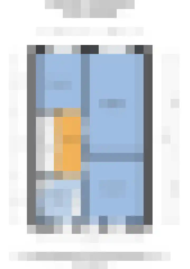 Beukenlaan 15 Woudenberg thumbnail 39