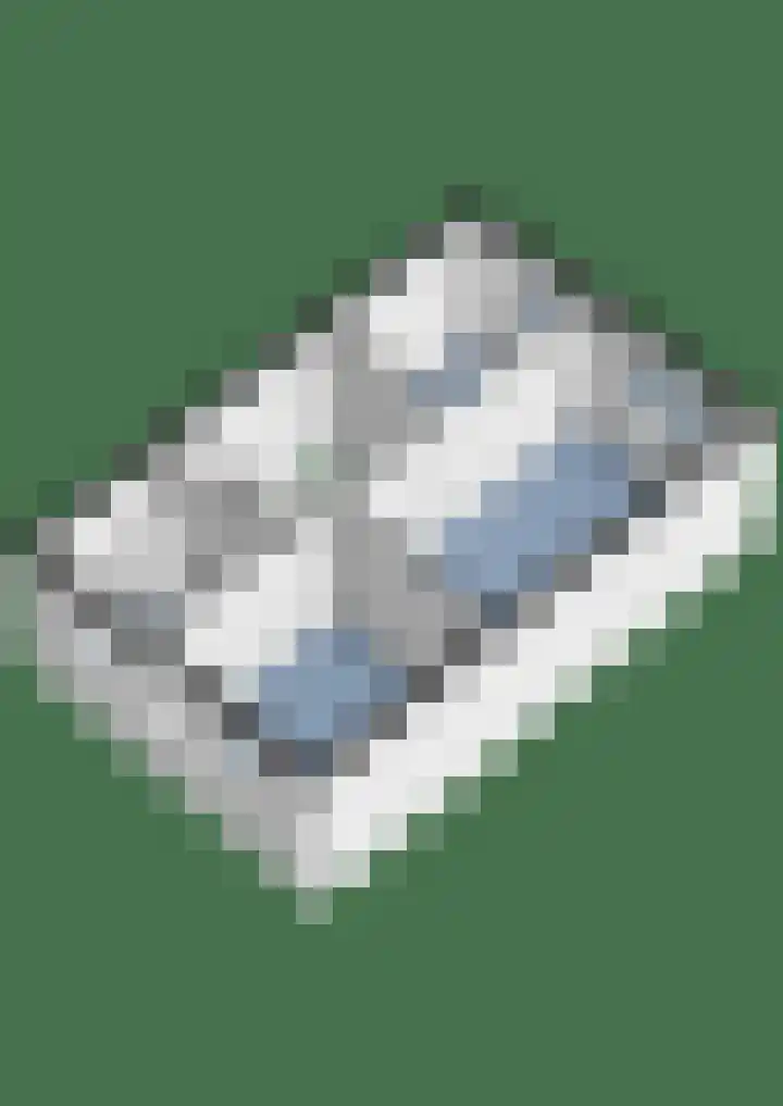 Beukenlaan 15 Woudenberg thumbnail 40